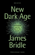 Cover: New Dark Age - Verso Books