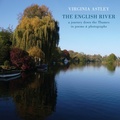 Cover: The English River - Bloodaxe Books Ltd