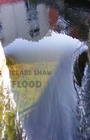 Cover: Flood - Bloodaxe Books Ltd
