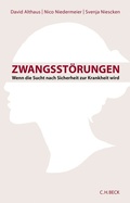 Cover: Zwangsst&ouml;rungen - C.H.BECK
