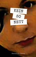 Cover: Kein So &middot; nett - BoD - Books on Demand