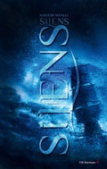 Cover: Silens - CW Niemeyer Buchverlage
