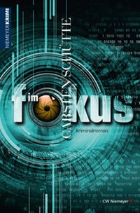 Abbildung von: Im Fokus - CW Niemeyer Buchverlage