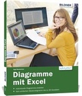 Bild: Diagramme mit Excel - BILDNER Verlag