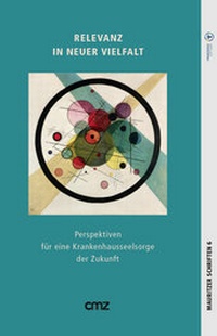 Abbildung von: Relevanz in neuer Vielfalt - CMZ