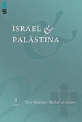 Cover: Neve Shalom / Wahat as-Salam - AphorismA