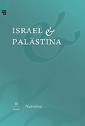 Cover: Narrative - AphorismA