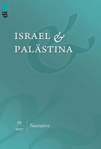 Enlarge image Cover: Narrative - AphorismA