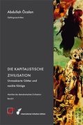 Cover: Manifest der demokratischen Zivilisation - Bd. II - Unrast Verlag