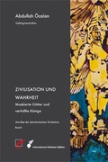 Cover: Manifest der demokratischen Zivilisation - Bd. I - Unrast Verlag