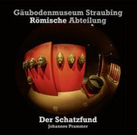 Enlarge image Cover: Der Schatzfund - Christines-Rezepte