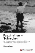 Cover: Faszination - Schrecken - arthistoricum.net