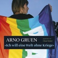 Cover: Ich will eine Welt ohne Kriege - cc-live