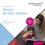Cover: Rituale bei Kita-Kindern - cc-live