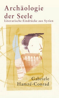 Abbildung von: Archäologie der Seele - Autumnus Verlag