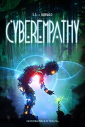 Cover: Cyberempathy - Nova MD