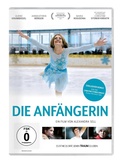 Cover: Die Anf&auml;ngerin - Lighthouse Home Entertainment