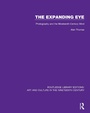 Cover: The Expanding Eye - Routledge