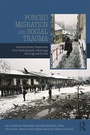 Cover: Forced Migration and Social Trauma - Routledge
