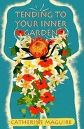 Cover: Tending to Your Inner Garden - McZine Publishing