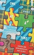 Cover: One Piece At a Time - First Story Limited