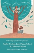 Cover: Poet Tree - First Story Limited