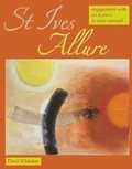 Cover: St Ives Allure - Wavestone Press
