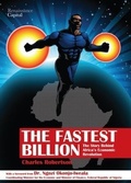 Cover: The Fastest Billion - Renaissance Capital