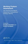 Cover: Working Posture Assessment - CRC Press