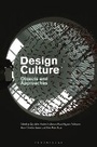 Cover: Design Culture - Bloomsbury Visual Arts