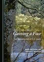 Cover: Gaining a Face - Cambridge Scholars Publishing