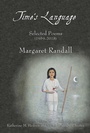 Cover: Time's Language - Wings Press