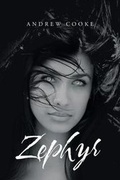 Cover: Zephyr - Page Publishing, Inc.