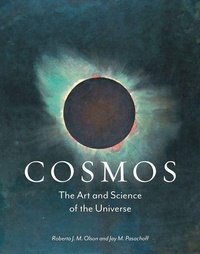Enlarge image Cover: Cosmos - Reaktion Books