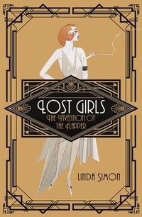 Enlarge image Cover: Lost Girls - Reaktion Books