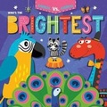 Cover: Who's the Brightest? - BookLife Publishing