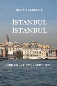 Abbildung von: Istanbul Istanbul - Academic Reality Publishing