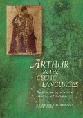 Cover: Arthur in the Celtic Languages - University of Wales Press
