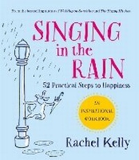 Enlarge image Cover: Singing in the Rain - Short Books Ltd