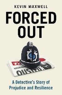 Abbildung von: Forced Out - Granta Books