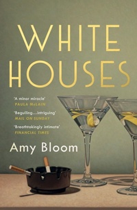 Enlarge image Cover: White Houses - Granta Books