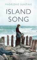 Cover: Island Song - Granta Books