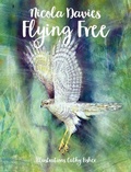 Cover: Country Tales: Flying Free - Graffeg Limited