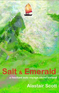 Abbildung von: Salt and Emerald - Scottish Maritime Publishing
