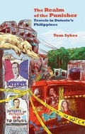 Cover: The Realm of the Punisher - Signal Books Ltd