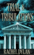 Cover: Trial & Tribulations - NYLA