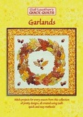 Cover: Garlands - Teamwork Craftbooks