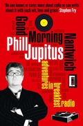 Cover: Good Morning Nantwich - HarperCollins
