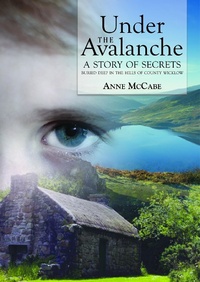 Enlarge image Cover: Under the Avalanche - PubliBook Ireland
