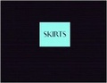Cover: Skirts - GOST Books